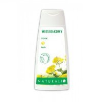 NATURALIS WIESIOŁKOWY Tonik 200 ml