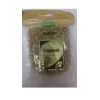 ASTRON Traganek korzeń, 100g