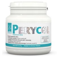 PERYCOL proszek 220 g
