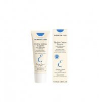 EMBRYOLISSE Hydra-Cream Light lekki krem nawilżający, 40 ml
