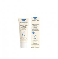 EMBRYOLISSE HYDRA-CREAM LIGHT Lekki nawilżający krem 40 ml