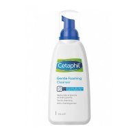 CETAPHIL Lekka pianka do mycia 236 ml