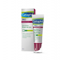 CETAPHIL PRO REDNESS CONTROL krem na noc 50 ml
