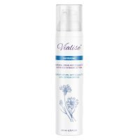 VIALISE Serum antycellulitowe, 200 ml
