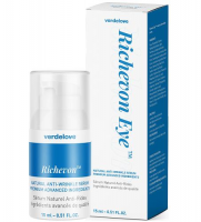 RICHEVON EYE krem pod oczy 15 ml
