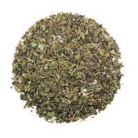 ASTRON Melisa lekarska 30g