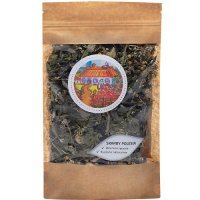 SKARBY POLESIA MIESZANKA „HORMONALNA” 50 g