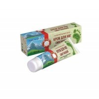 RATOWNIK DO STÓP dla diabetyków mumio propolis pantenol alatoina Nr.80.1 100g DR RETTER