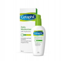 CETAPHIL Krem nawilżający do twarzy NA DZIEŃ 88 ml