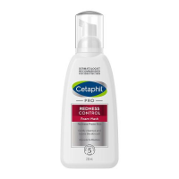 CETAPHIL PRO REDNESS CONTROL Pianka do mycia 236 ml
