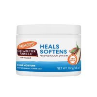 PALMERS COCOA BUTTER FORMULA krem masło kakaowe do ciała 100 g