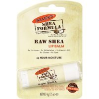 PALMERS SHEA BUTTER FORMULA balsam do ust 4 g
