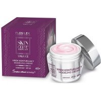 FLOSLEK SNAKE Krem konturujący na dzień SPF20 50 ml