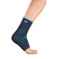 MOBILIS MalleoActive Stabilizator stawu skokowego rozmiar XL prawy