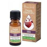 Vera Nord Olejek eteryczny Eros, 10 ml