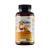 XeniVIT bio Witamina C 1000, 90 kapsułek