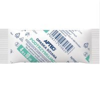 OPASKA DZIANA PODTRZYMUJĄCA 4 m x 10 cm  APTEO