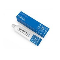 WOOM Family COMPLEX pasta do zębów 75 ml