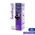 SAMBUCOL ORIGINAL FORMULA płyn 120 ml