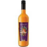 HIMALYO 100% sok z rokitnika tybetańskiego BIO 750ml