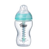 TOMMEE TIPPEE Butelka antykolkowa Advanced 340ml (5771)