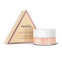 RESIBO Korygujący krem pod oczy 15 ml