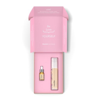 RESIBO zestaw YOUNGER SKIN