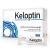 KELOPTIN krem 10 ampułek po 3 ml