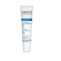 URIAGE BARIEDERM Balsam do spierzchniętych ust 15 ml