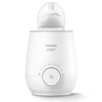 AVENT Podgrzewacz do butelek SCF358/00