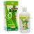 ALOE VERA Gel 99% 500 ml VIRDE