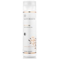 NATURATIV Otulający Żel do mycia karmel cytryna wanilia 250ml