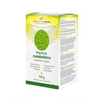 NATURDAY Opti Liposomal Chlorofil 150 g