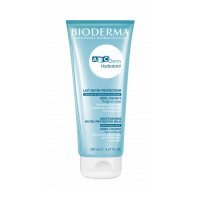 BIODERMA ABCDerm HYDRATANT Krem 200 ml