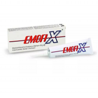 EMOFIX maść 30 g