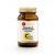 YANGO Witamina C z bioflawonoidami + CYNK, 90 kaps.