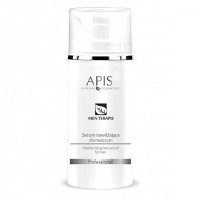 APIS MEN TERAPIS Serum dla mężczyzn 100ml