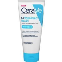 CERAVE SA Wygładzajacy balsam 177 ml