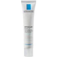 LA ROCHE EFFACLAR DUO[+] Krem zwalczający niedoskonałości 40 ml