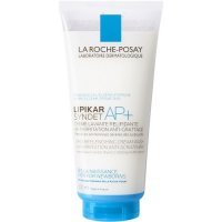 LA ROCHE LIPIKAR SYNDET AP+ krem myjący przeciw podrażnieniom 200 ml