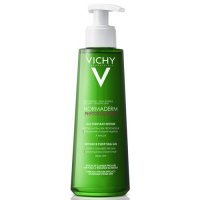 VICHY NORMADERM PHYTOSOLUTION Żel głęboko oczyszczający 400 ml