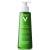 VICHY NORMADERM PHYTOSOLUTION Żel głęboko oczyszczający 400 ml