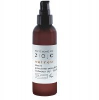 ZIAJA BALTIC WELLNESS SPA Serum do twarzy 90 ml