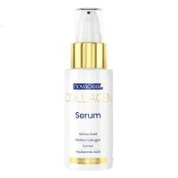 NOVACLEAR COLLAGEN Serum do twarzy 30 ml