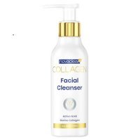 NOVACLEAR COLLAGEN Żel do mycia twarzy 150 ml