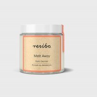 RESIBO Balsam do demakijażu 100 ml