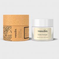 RESIBO Naturalny krem z retinolem 30 ml