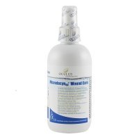 MICRODACYN 60 Wound Care roztwór do leczenia ran 250 ml