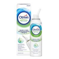 OTRIVIN Oddychaj Czysto aerozol do nosa 100 ml