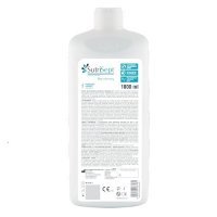 SUTRISEPT Płyn na rany 1000 ml